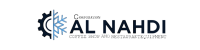 مؤسسة النهدي التجارية
